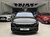 Vasıta / Otomobil / Mercedes-Benz / EQS / 450