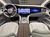 Vasıta / Otomobil / Mercedes-Benz / EQS / 450