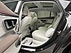 Vasıta / Otomobil / Mercedes-Benz / EQS / 450