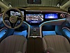 Vasıta / Otomobil / Mercedes-Benz / EQS / 450