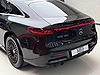 Vasıta / Otomobil / Mercedes-Benz / EQS / 450