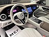 Vasıta / Otomobil / Mercedes-Benz / EQS / 450