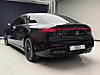 Vasıta / Otomobil / Mercedes-Benz / EQS / 450