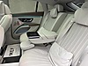 Vasıta / Otomobil / Mercedes-Benz / EQS / 450