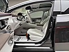 Vasıta / Otomobil / Mercedes-Benz / EQS / 450