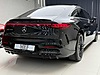Vasıta / Otomobil / Mercedes-Benz / EQS / 450
