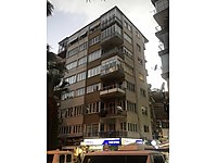 efeler satilik daire ilanlari ve satilik ev fiyatlari sahibinden com 12 efeler satilik daire ilanlari ve satilik ev fiyatlari sahibinden com 12