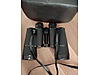 Used & Brand New Items / Cameras & Photographic Equipment / Binoculars