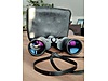 Used & Brand New Items / Cameras & Photographic Equipment / Binoculars