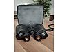 Used & Brand New Items / Cameras & Photographic Equipment / Binoculars