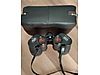 Used & Brand New Items / Cameras & Photographic Equipment / Binoculars