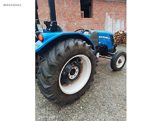 2011 sahibinden ikinci el new holland satilik traktor 77 000 tl ye sahibinden com da 984446842 2011 sahibinden ikinci el new holland satilik traktor 77 000 tl ye sahibinden com da 984446842