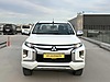 Vasıta / Arazi, SUV & Pickup / Mitsubishi / L 200 / 4x4 / Storm