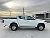 Vasıta / Arazi, SUV & Pickup / Mitsubishi / L 200 / 4x4 / Storm