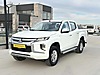 Vasıta / Arazi, SUV & Pickup / Mitsubishi / L 200 / 4x4 / Storm