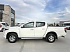 Vasıta / Arazi, SUV & Pickup / Mitsubishi / L 200 / 4x4 / Storm