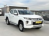 Vasıta / Arazi, SUV & Pickup / Mitsubishi / L 200 / 4x4 / Storm