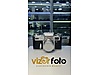 Used & Brand New Items / Cameras & Photographic Equipment / Analogue Film Cameras / 35 mm SLR / Revueflex