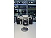 Used & Brand New Items / Cameras & Photographic Equipment / Analogue Film Cameras / 35 mm SLR / Revueflex