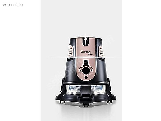 Ihlas Cleanmax Splus Fiyat