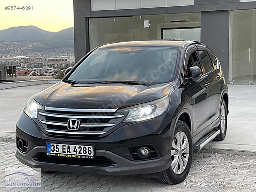 honda cr v 1 6 i dtec premium 2014 dizel manuel bakimli orjinal honda crv at sahibinden com 957446891 honda cr v 1 6 i dtec premium 2014 dizel manuel bakimli orjinal honda crv at sahibinden com 957446891