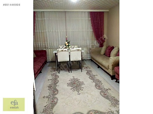 Emlak Ofisinden 2 1 90 M Satilik Daire 185 000 Tl Ye Sahibinden Com Da 891446898