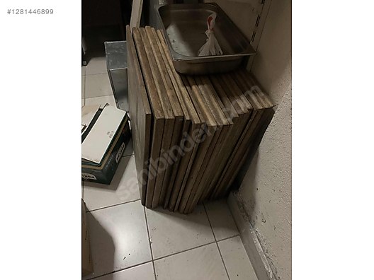 Used & Brand New Items / Garden & Home Improvement / Wholesale Lots