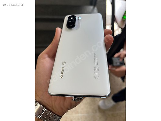 Used & Brand New Items / Cell Phones & Accessories / Cell Phones / Xiaomi / Mi 11