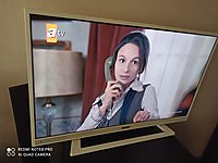 En Ucuz Arcelik A40 Lb 5533 40 Inc 102 Ekran Uydulu Led Tv Fiyati Incehesap Com Da
