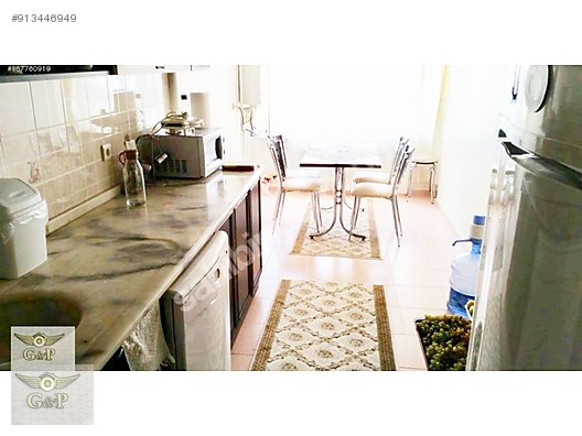 Eryaman Da 2 Kat 3 1 135 Metre Satilik Daire Satilik Daire Ilanlari Sahibinden Com Da 913446949