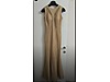 Used & Brand New Items / Clothing & Accessories / Women / Clothing / Dresses
