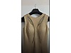 Used & Brand New Items / Clothing & Accessories / Women / Clothing / Dresses