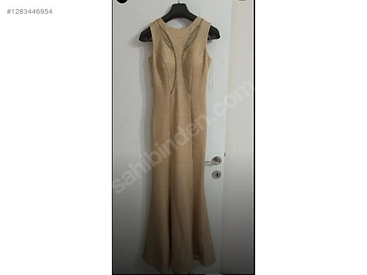 Used & Brand New Items / Clothing & Accessories / Women / Clothing / Dresses