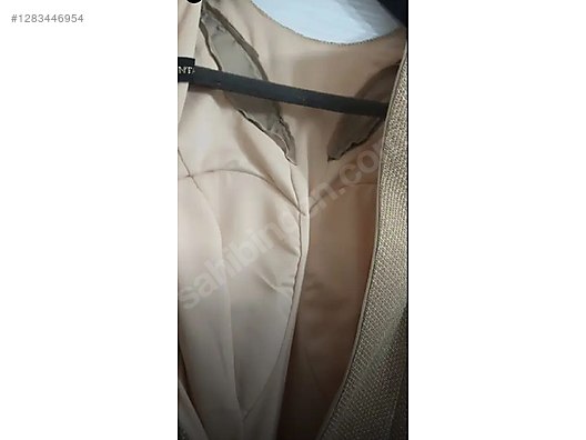 Used & Brand New Items / Clothing & Accessories / Women / Clothing / Dresses