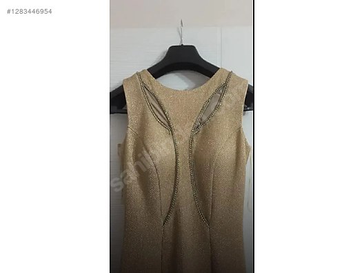 Used & Brand New Items / Clothing & Accessories / Women / Clothing / Dresses