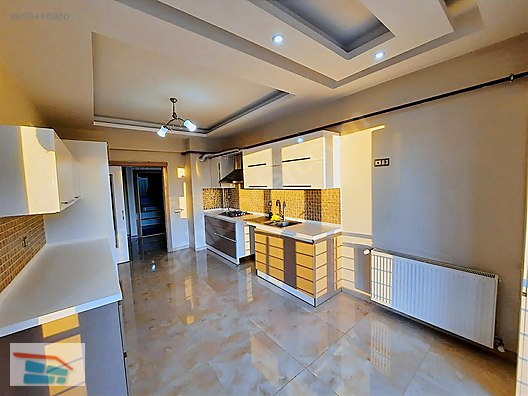 tecde de kiralik 4 1 daire kiralik daire ilanlari sahibinden com da 959446960