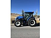 2024 T5.90S New Holland