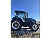 2024 Mağazadan İkinci El New Holland Satılık Traktör 1.950.000 TL'ye sahibinden.com'da