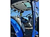 İş Makineleri & Sanayi / Tarım Makineleri / Traktör / New Holland / T5.90S