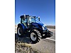 T5.90S New Holland ilanı