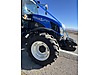 İş Makineleri & Sanayi / Tarım Makineleri / Traktör / New Holland / T5.90S