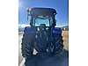 T5.90S 2024 New Holland