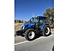 İkinci El T5.90S New Holland