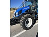 T5.90S New Holland ilanı