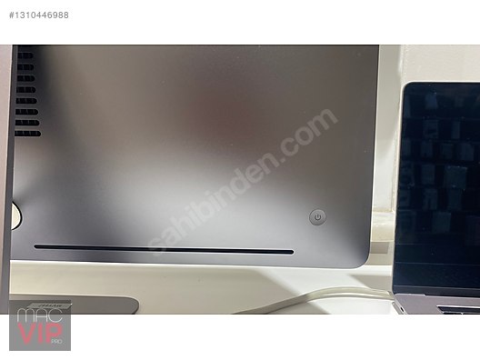 Apple / İMAC PRO 5K 27