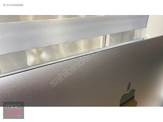 Apple / İMAC PRO 5K 27 Apple / İMAC PRO 5K 27