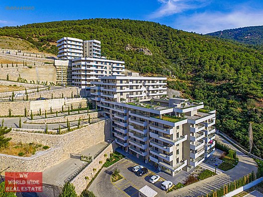narlidere bulut orman evlerinde satilik luks 2 1 daire satilik daire ilanlari sahibinden com da 966446995 narlidere bulut orman evlerinde satilik luks 2 1 daire satilik daire ilanlari sahibinden com da 966446995
