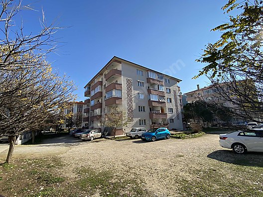 sahibinden kacirilmaz ekstra genislikte arakat daire satilik daire ilanlari sahibinden com da 985446997 sahibinden kacirilmaz ekstra genislikte arakat daire satilik daire ilanlari sahibinden com da 985446997