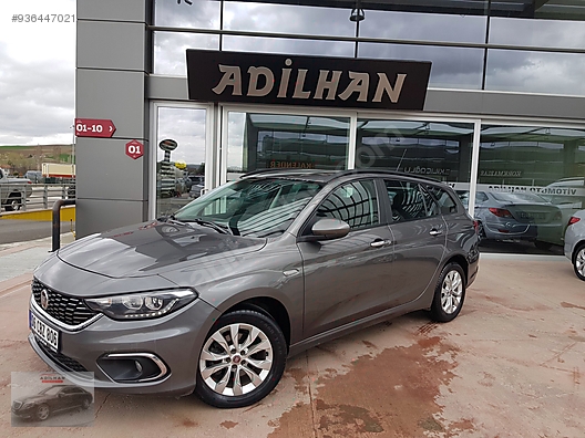 fiat egea 1 6 multijet urban plus 2017 egea 16 multijet 120hp otm vts urbanplus stw hatasiz ftr 18 at sahibinden com 936447021 fiat egea 1 6 multijet urban plus 2017 egea 16 multijet 120hp otm vts urbanplus stw hatasiz ftr 18 at sahibinden com 936447021