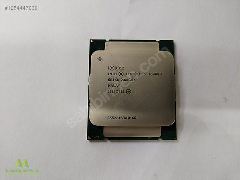1254447030pxx.jpg